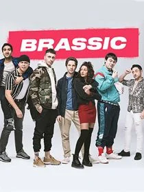 Brassic saison 6