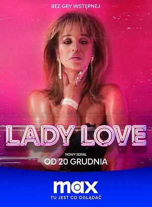 La Reine du X saison 1