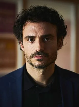 Paolo saison 1