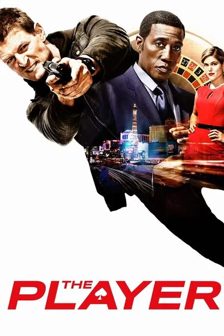 Player saison 1