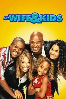 Ma Famille d'abord saison 5