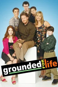 Parents à tout prix saison 5