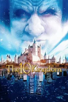 Le 10ème royaume saison 1