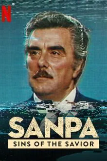 SanPa : Une cure au purgatoire saison 1