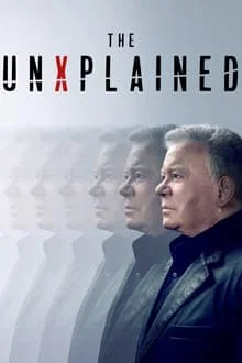 IneXplicable saison 1