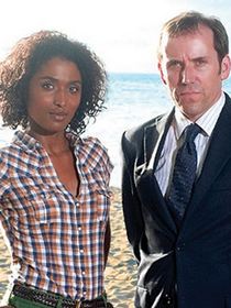Meurtres au paradis saison 12