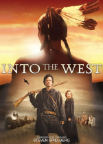 Into the West saison 1